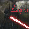 admin